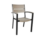 Jasper Arm Chair