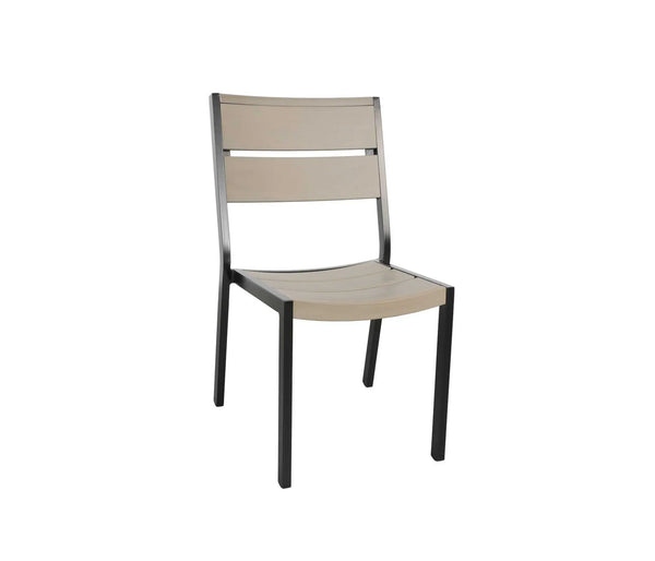 Jasper Side Chair