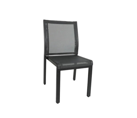 Skye Side Chair