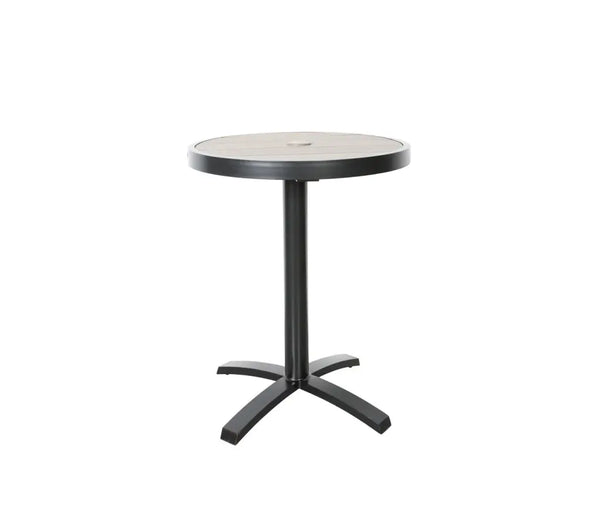 Bay 24" Round Dining Table