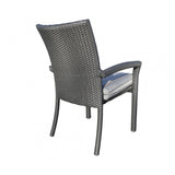 Chorus Dining Chair