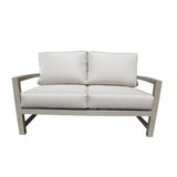 Venice Loveseat