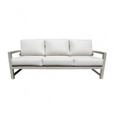 Venice Sofa