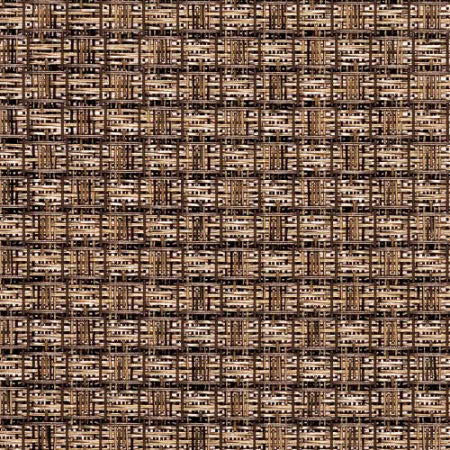 Earth Tone - Wicker Cordoba Copper