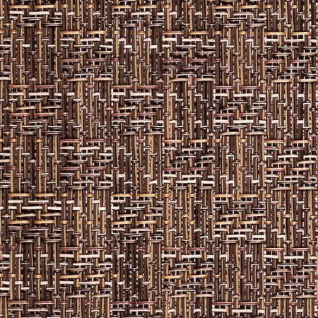 Earth Tone - Grasscloth Bronze