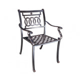 Verona Arm Chair