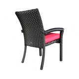 Brighton Dining Chair