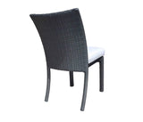 Chorus Side Chair