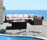 Seafair Sofa