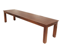 ZUO Patio Furniture - Vive Collection