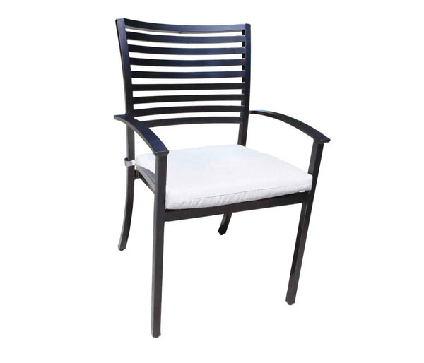 Oasis Arm Chair