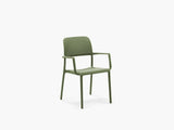 Euro Form Bora Arm Chair