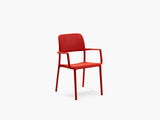 Euro Form Bora Arm Chair