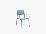 Euro Form Bora Arm Chair