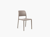 Euro Form Bora Bistro Chair