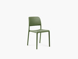 Euro Form Bora Bistro Chair