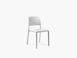 Euro Form Bora Bistro Chair