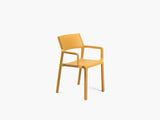 Euro Form Trill Arm Chair