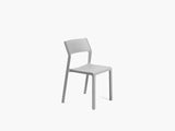 Euro Form Trill Bistro Chair