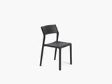 Euro Form Trill Bistro Chair