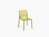 Euro Form Doga Bistro Chair