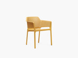 Euro Form Net Chair