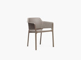 Euro Form Net Chair