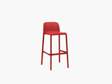 Euro Form Lido Stackable Barstool