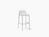 Euro Form Lido Stackable Barstool