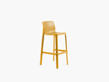 Euro Form Net Stackable Barstool