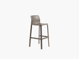 Euro Form Net Stackable Barstool