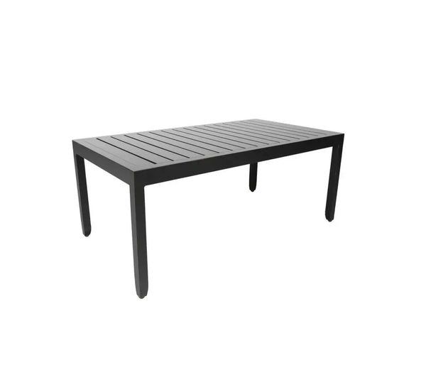 Monaco 41″ x 22″ Rectangular Coffee Table