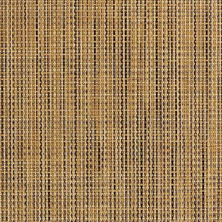 Earth Tone - Negril Tweed