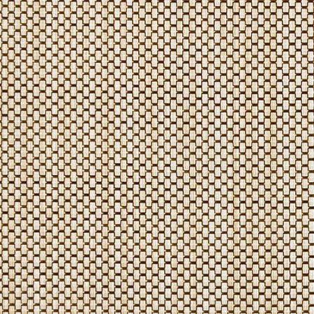 Earth Tone - Earthtone Grasscloth