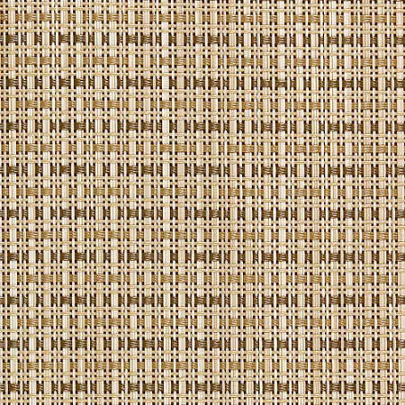 Earth Tone - Loom Weave Camel