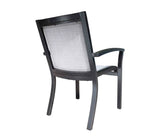 Millcroft Arm Chair