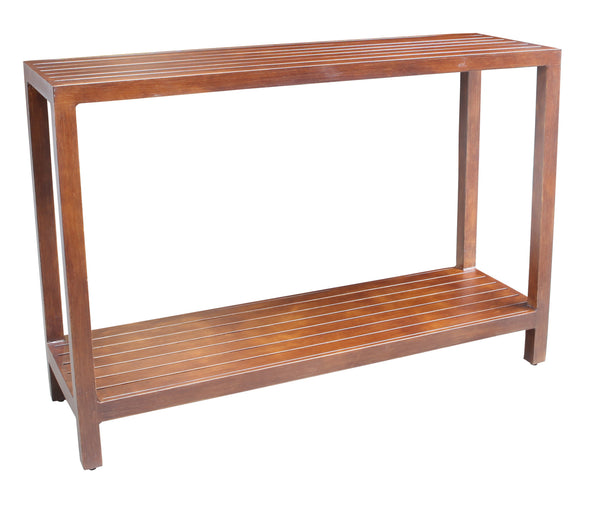 Monaco Console Table