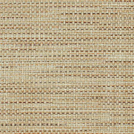 Earth Tone - Burlap