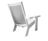 Hockley Adirondack Chair