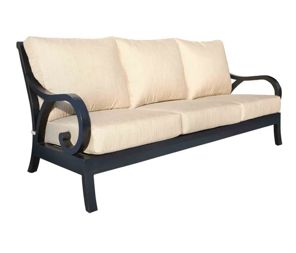 Milano Sofa