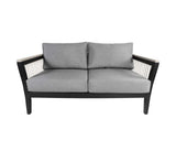 Cove Loveseat