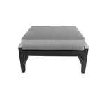 Cove Ottoman