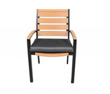 Kensington Dining Chair