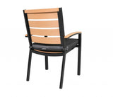 Kensington Dining Chair