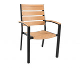 Kensington Dining Chair