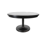 Monaco 30" Round Pedestal Table Top