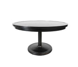 Monaco 56" Round Pedestal Table Top