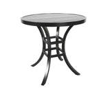 Monaco 32" Round Table Top