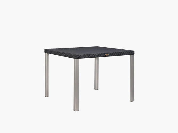 Oslo Square Dining Table