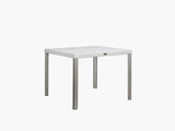 Oslo Square Dining Table